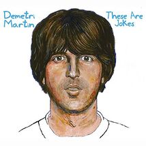 Item image 1 image 1