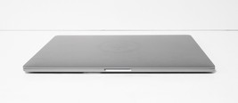 Apple MacBook Pro 15.4" Core i9-9880H 16GB 512GB MV912LL/A Gray image 5