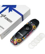 A Musical Instrument Gift For All Ages, The Kazoo For Kids, And A Pocket... - €36,54 EUR