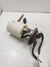 Fuel Pump Assembly 2.0L Station Wgn Fits 07-12 ELANTRA 747958 - $701.11 MXN