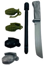 Item image 4