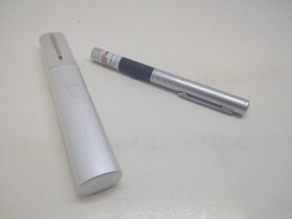 Zeropoint Global zero point global Green Naturalaser Light Healing  - $64.99