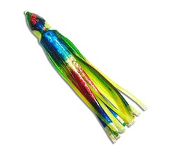 Item image 8