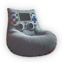 Item image 4