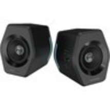 Edifier Hecate G1000 2.0 Bluetooth Gaming Speakers - Black image 9