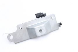 17-22 INFINITI Q60 KEYLESS ENTRY ANTENNA Q8616 image 7