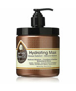 One &#39;n Only Argan Oil Hydrating Mask, 18 Ounce - $4,228.93 MXN