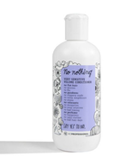 No Nothing Very Sensitive Volume Conditioner 10 Oz. - £18.38 GBP