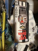 Item image 10