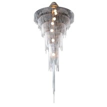CHAIN049 DROPLET - $29,100.00