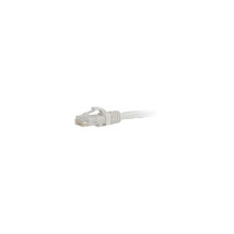 C2G 31343 C2G 5FT CAT6 SNAGLESS UNSHIELDED (UTP) NETWORK PATCH CABLE - W... - £21.11 GBP