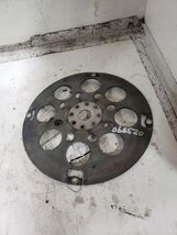 Flywheel/Flex Plate Automatic Transmission Fits 99-13 FORESTER 736308 - $37.50 Flywheel/Flex Plate Automatic Transmission Fits 99-13 FORESTER 736308 - $37.50