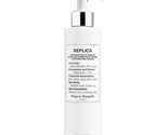 Replica Lazy Sunday Morning Body Lotion 200ml / 6.7 oz Brand New in Box - $39.59