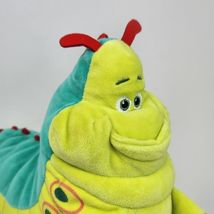 Item image 3