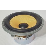 B&amp;W MATRIX HTM Replacement Speaker LF ZZ3301 - $121.72 CAD
