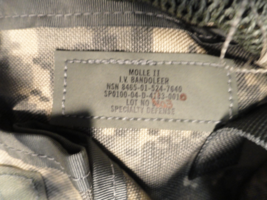 Item image 12
