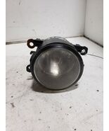 Driver Left LH Corner/Park Light Fog-driving Bumper Mounted 2010-2 Authe... - $44.50