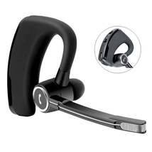 Business bluetooth headset with Microphone for Car Truck Driver - £13.88 GBP