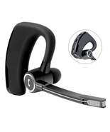 Business bluetooth headset with Microphone for Car Truck Driver - £14.18 GBP