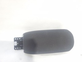 Center Arm Rest OEM 2016 Jeep Renegade 90 Day Warranty! Fast Shipping and Cle... - $74.25