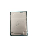 Intel Xeon Platinum 8380 SRKHR 2.30GHz 40-Core CPU Processor - $3,531.57 CAD