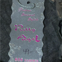 Item image 14