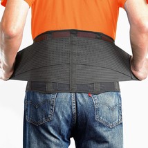 Lumbar Back Brace for Lower Back Pain Adjustable Support Belt for Women ... - $62.85