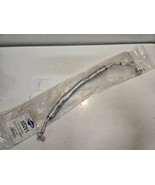 Murray 55291 Climate Control Hose Assembly 096361552913 | G3 | FSP4 - $84.99