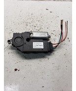 TAHOE     2005 Roof Motor 1394389 - $69.39 CAD