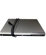 Apex AD-1150 DVD/CD/MP3 Player Tested Powers On Working - $29.69