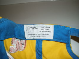 Item image 6