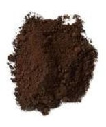 Germination Booster Seed Soak Fertilizer. Helps Seeds Of All Plants To R... - €7,84 EUR