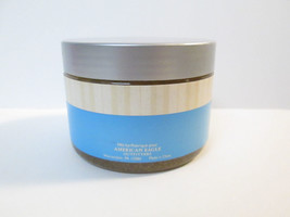 American Eagle AE Sweet Fix GRAHAM CRACKER Body SCRUB Read Desc. HTF Rar... - £7.98 GBP