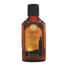 Agadir Argan Oil Hair Treatment, 2.25 fl oz
