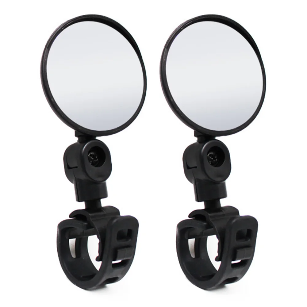 Electric Scooter Rearview Universal Bicycle Mirror Rear View Mirrors   M... - $77.00