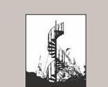 Geometric Phases In Physics (Advanced Series in Mathematical Physics, 5)... - $28.57