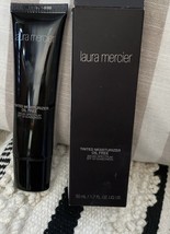 Laura Mercier 6c1 tinted foundation oil free 1.7fl oz spf 20 - $26.85