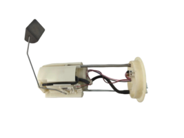 Fuel Pump Assembly Fits 2012-2014 Honda CR-V 2.4L Gas SUV P/N AF292100-5200 - $92.62
