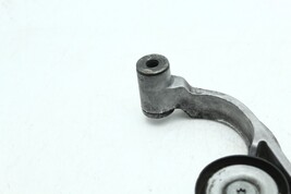 2002-2008 MINI COOPER S 1.6L S/C R52 R53 DRIVE BELT TENSIONER H1905 image 9