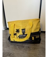 Trader Joe&#39;s Grocery Insulated Cooler Width 7&quot;  Length 19&quot;  Height 13&quot; - $24.74