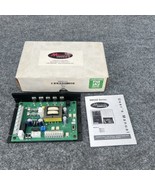 Minarik MM311U Isolated SCR DC Motor Controller New Other - $277.19