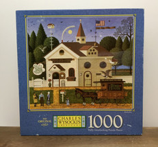 Item image 1