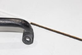 Stabilizer Bar Front 4 Door Gran Coupe RWD Fits 12-19 BMW 650i 31943 image 11