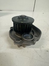 Water Pump 55284051 | 3730999 | 01 27 55357 - £22.03 GBP