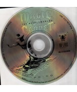 The Netherworld Magic Carpet - PC Cd - €4,16 EUR