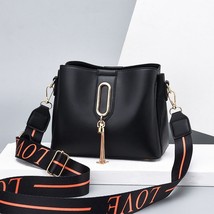 Driga 2022 New Women&#39;s Handbags Designer Brand Fashion Shoulder Bags Solid Color - £37.88 GBP
