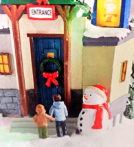 Item image 12