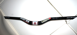 mountain bike MEREH CARBON handlebars 31.8 - $42.24 CAD