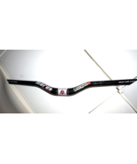 mountain bike MEREH CARBON handlebars 31.8 - $29.99