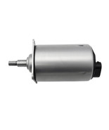 Eccentric Shaft Motor Actuator Motor 11377548390 For BMW E65 E66 E67 760... - $81.35
